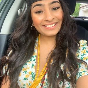 Meet your Posher, Soha